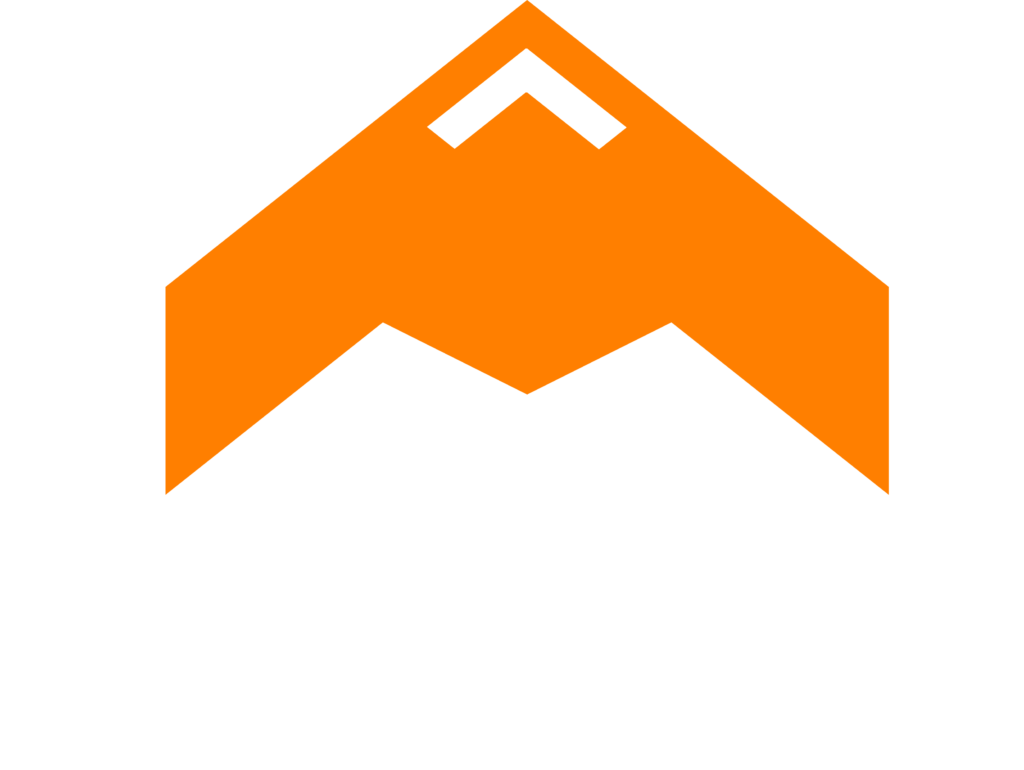 Miredia Footer Logo
